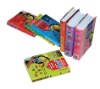 kids hardcover book printing