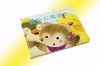 kids lovely book printing service