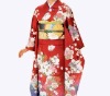 kimono  printing service