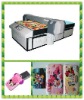 kinds of U disk digital  printer