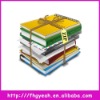 kinds of book printing services