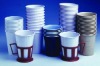 kinds of paper cup