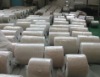 kitchen aluminium foil jumbo roll