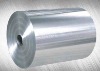 kitchen aluminium foil jumbo roll