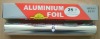 kitchen aluminum foil manufacturer