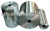 kitchen packing aluminium coil