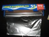 kitchen use aluminium foil