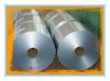 kitchen use differernt kinds Aluminium foil stock