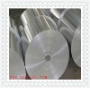 kitchen use food packaging aluminium foil