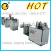 knotless net production line