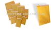 kraft bubble mailers with customized size and printing