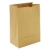 kraft paper bag for food