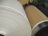 kraft paper laminated pp woven