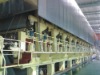 kraft paper machine