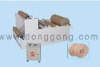 kraft paper slitting and rewiding machine