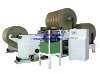 kraft paper slitting machines