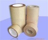 kraft paper tape