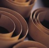 kraft paper tape