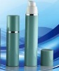 l cosmetic airless bottle