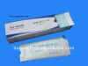 l paper plastic coated packing bags