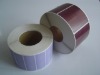 label (adhesive  label,printed label)