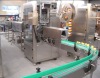 label machinery