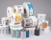 label manufacturer