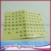 label printing programs labels print label for