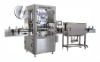 labeling machine