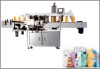 labeling machine