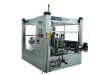 labeling machine