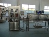 labeling machine