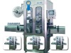 labeling machine