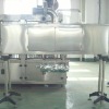 labeling machine