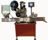 labeling machine (with PLC & Touching Screen)