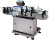 labelling machine