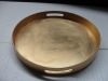 lacquer serving tray