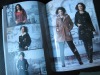 ladies fashion catalog with reasonable price