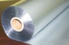 laminated aluminium foil