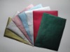 laminated aluminium foil paper