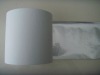 laminated aluminium foil paper