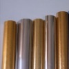 laminated foil aluminum packing paper