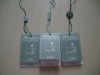 laminated tags