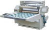 laminating machine