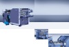 laminating machine sheet feeder  (QYBK-1300)