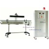 large capacity aluminum foil sealing machine automatic