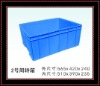 large craft storage plastic cases