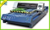 large format A0-2500 Digital printers