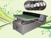 large format CD/DVD flatbed printer A0 TYF001