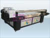 large format and dry immediately uv printer for any material LK-UV1325